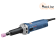 Прямошлифовальная машина Bosch GGS 28 LCE Professional